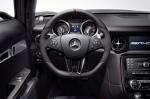 Mercedes-Benz SLS AMG GT 2013 года